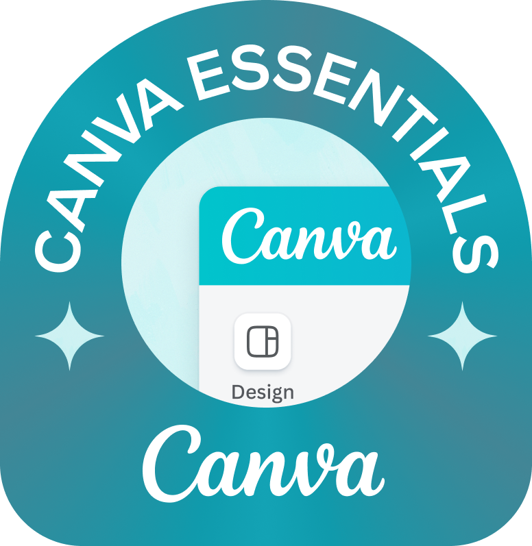 画像に alt 属性が指定されていません。ファイル名: sophie-canva-essentials-badge.png